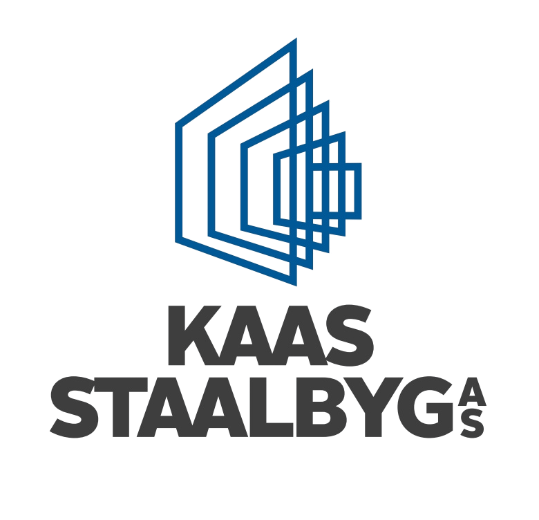 Kaas Staalbyg